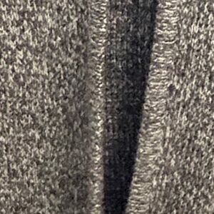 Cold water creek outer sweater